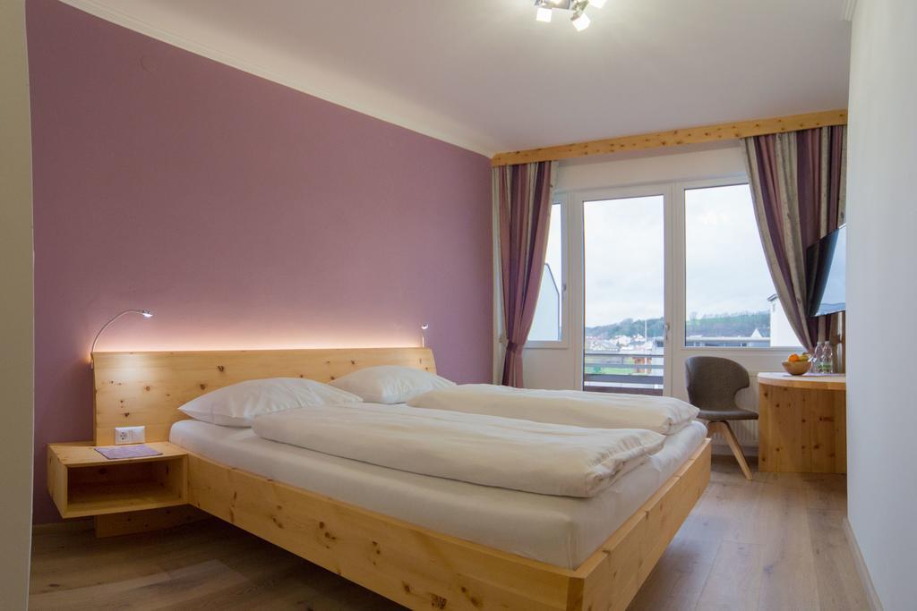 Gasthof Zur Traube ไกรน์ ห้อง รูปภาพ